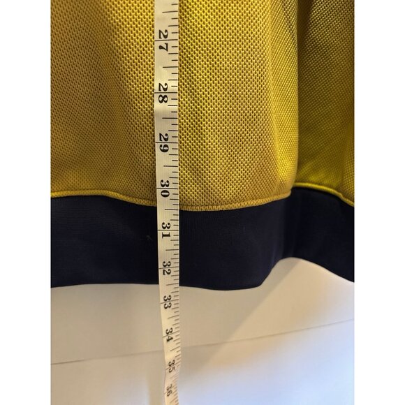 NFL‎ On field RAMS Performance Hoodie (XXL) NWT - Picture 8 of 9